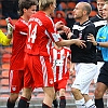 6.11.2010  FC Bayern Muenchen II - FC Rot-Weiss Erfurt 1-0_60